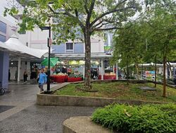 Bedok Town Centre (D16), Shop House #452340891